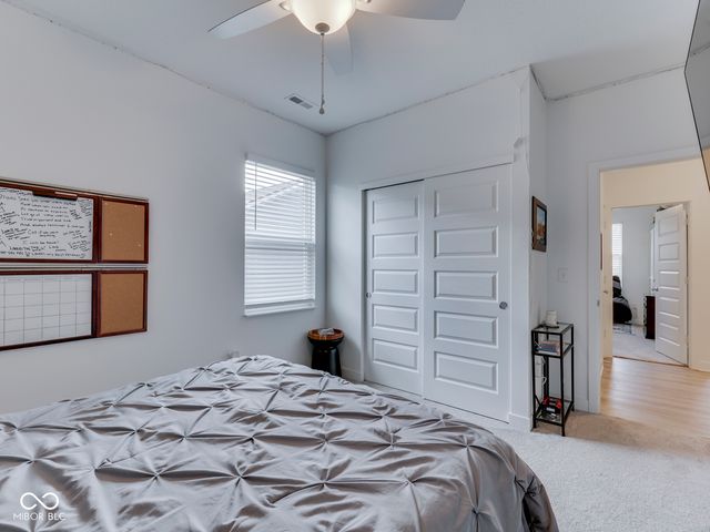 1567 Mitis Street, Greenwood, IN 46143