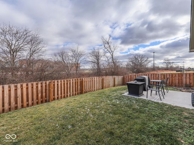 1567 Mitis Street, Greenwood, IN 46143