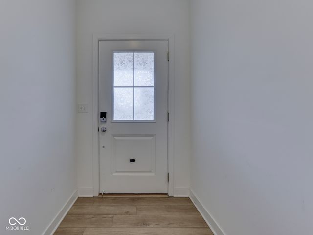 1567 Mitis Street, Greenwood, IN 46143