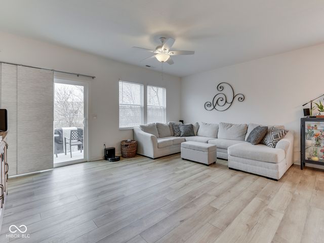 1567 Mitis Street, Greenwood, IN 46143