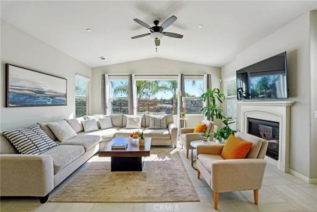 35174 Rockford, Murrieta, CA 92563