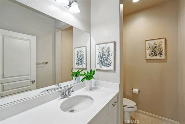 35174 Rockford, Murrieta, CA 92563