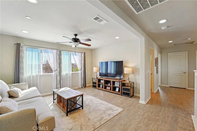 35174 Rockford, Murrieta, CA 92563