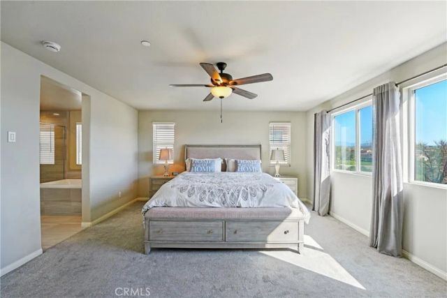 35174 Rockford, Murrieta, CA 92563