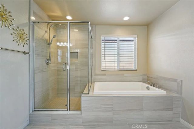 35174 Rockford, Murrieta, CA 92563