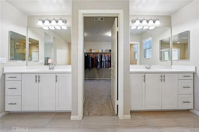 35174 Rockford, Murrieta, CA 92563