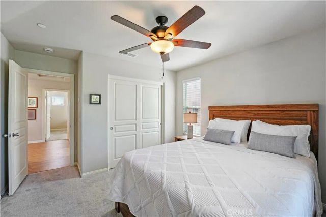 35174 Rockford, Murrieta, CA 92563