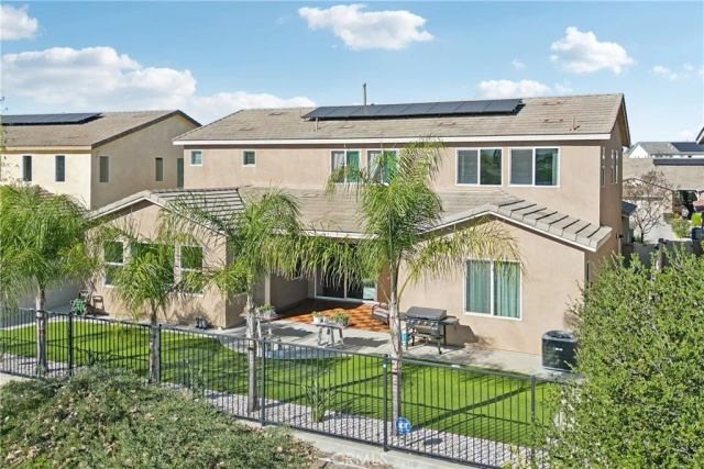 35174 Rockford, Murrieta, CA 92563
