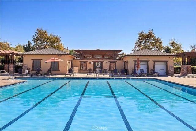 35174 Rockford, Murrieta, CA 92563