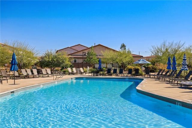 35174 Rockford, Murrieta, CA 92563