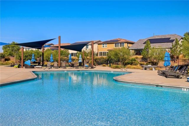 35174 Rockford, Murrieta, CA 92563