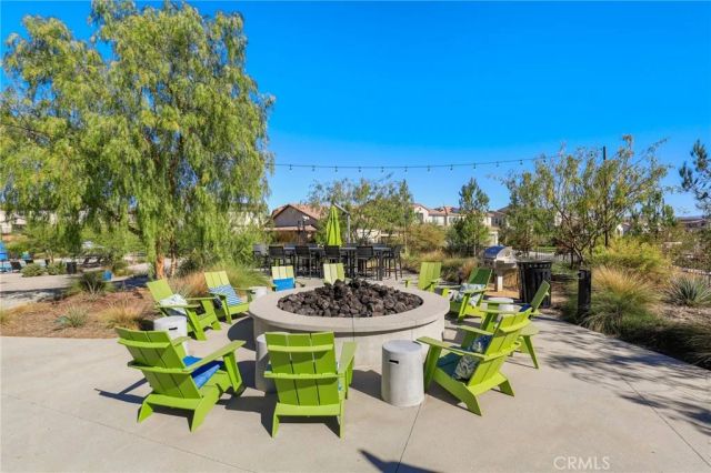 35174 Rockford, Murrieta, CA 92563