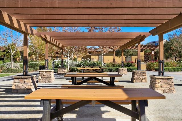 35174 Rockford, Murrieta, CA 92563