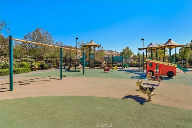 35174 Rockford, Murrieta, CA 92563