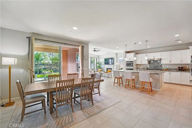 35174 Rockford, Murrieta, CA 92563