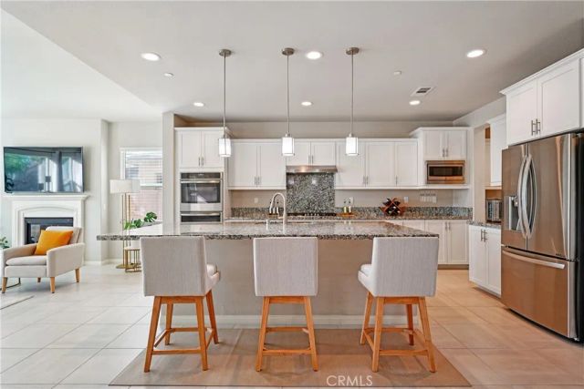 35174 Rockford, Murrieta, CA 92563