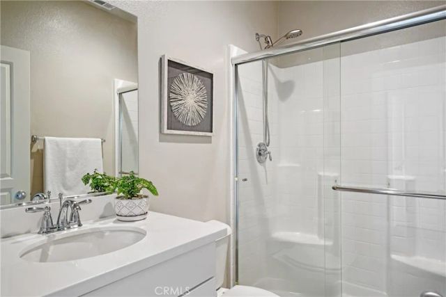 35174 Rockford, Murrieta, CA 92563