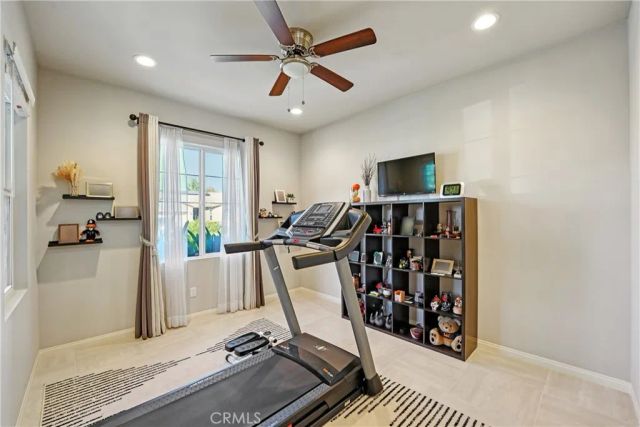 35174 Rockford, Murrieta, CA 92563