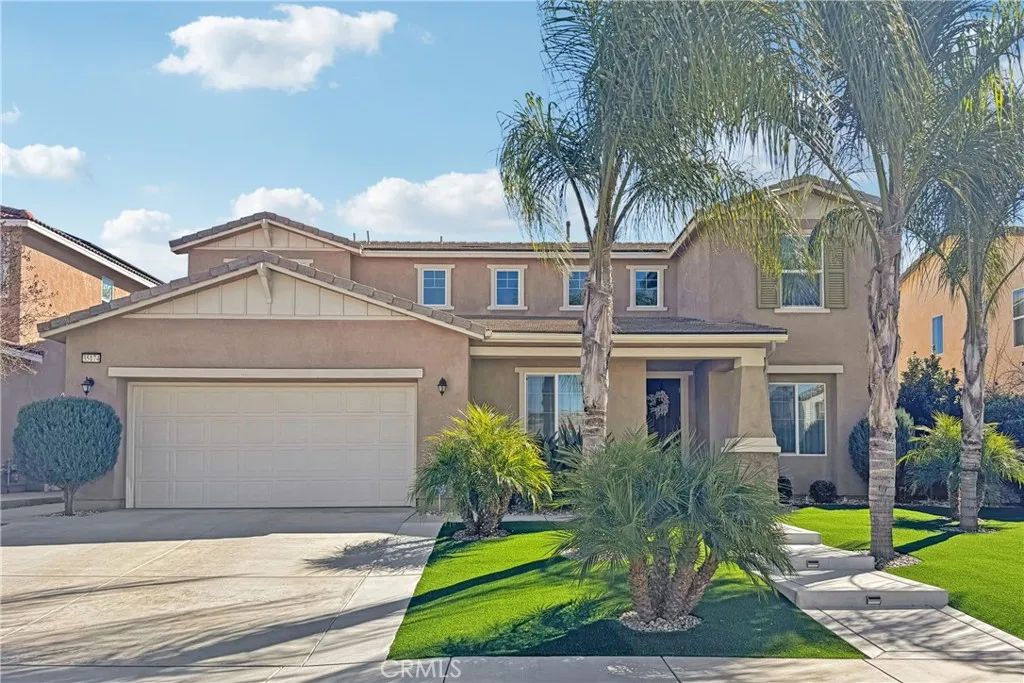 35174 Rockford, Murrieta, CA 92563