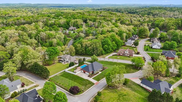 940 Brandy Way, Soddy Daisy, TN 37379