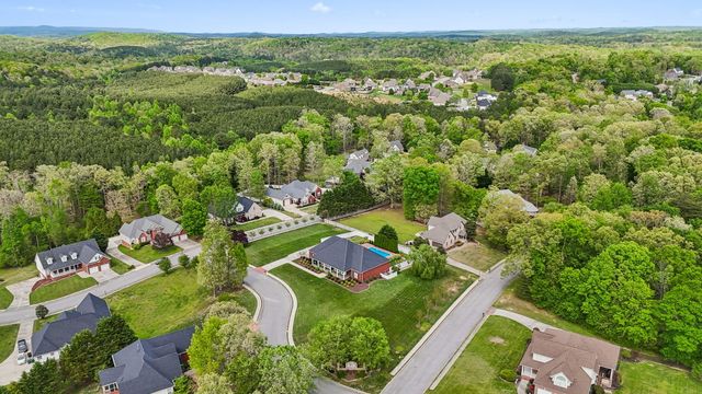 940 Brandy Way, Soddy Daisy, TN 37379