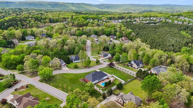 940 Brandy Way, Soddy Daisy, TN 37379