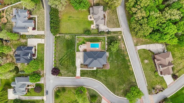 940 Brandy Way, Soddy Daisy, TN 37379