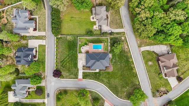 940 Brandy Way, Soddy Daisy, TN 37379