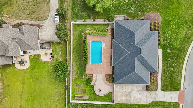 940 Brandy Way, Soddy Daisy, TN 37379