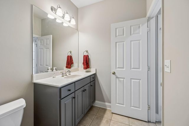 940 Brandy Way, Soddy Daisy, TN 37379