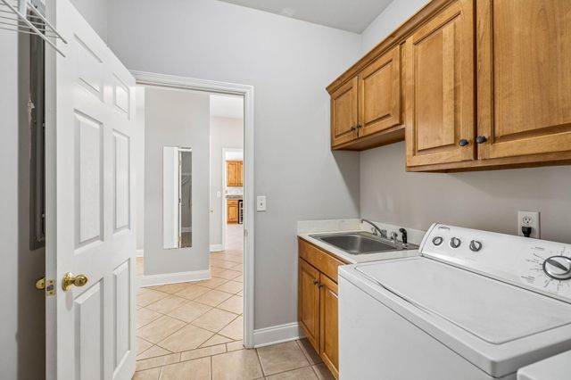 940 Brandy Way, Soddy Daisy, TN 37379