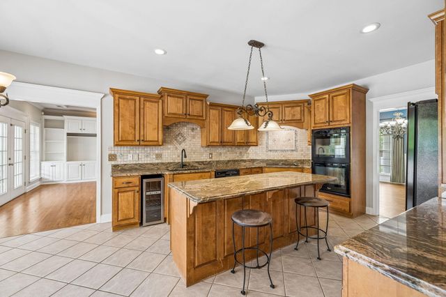 940 Brandy Way, Soddy Daisy, TN 37379