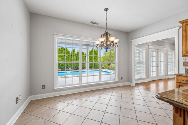 940 Brandy Way, Soddy Daisy, TN 37379
