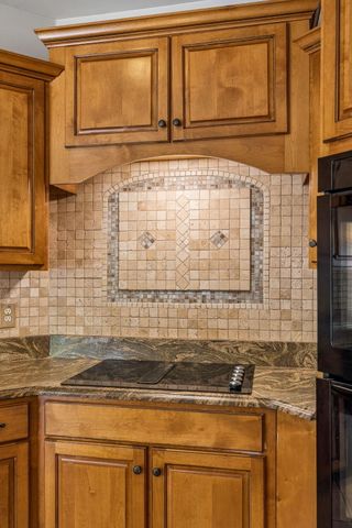940 Brandy Way, Soddy Daisy, TN 37379
