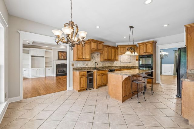 940 Brandy Way, Soddy Daisy, TN 37379