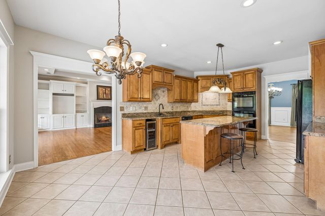 940 Brandy Way, Soddy Daisy, TN 37379