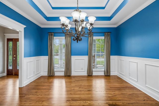 940 Brandy Way, Soddy Daisy, TN 37379