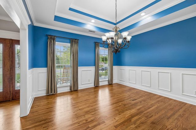 940 Brandy Way, Soddy Daisy, TN 37379