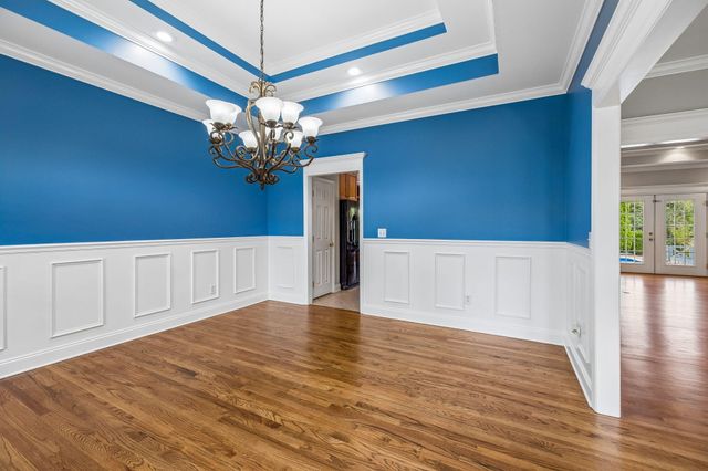 940 Brandy Way, Soddy Daisy, TN 37379