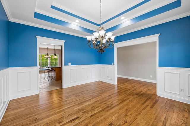 940 Brandy Way, Soddy Daisy, TN 37379