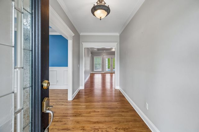 940 Brandy Way, Soddy Daisy, TN 37379