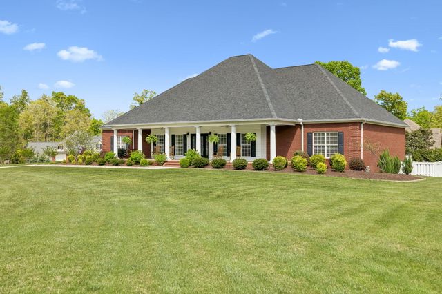 940 Brandy Way, Soddy Daisy, TN 37379