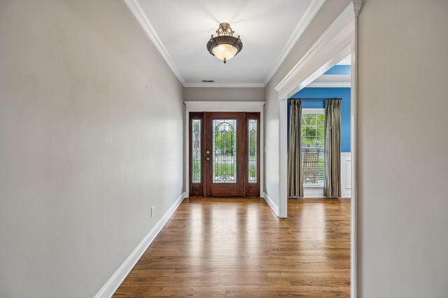 940 Brandy Way, Soddy Daisy, TN 37379
