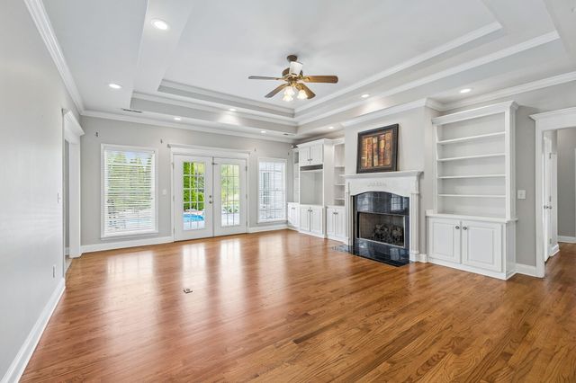 940 Brandy Way, Soddy Daisy, TN 37379