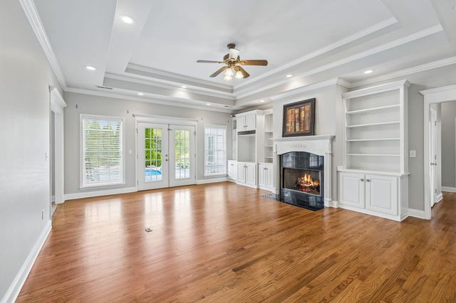 940 Brandy Way, Soddy Daisy, TN 37379