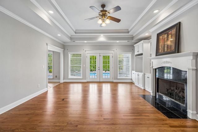 940 Brandy Way, Soddy Daisy, TN 37379