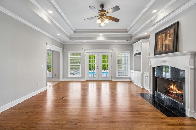 940 Brandy Way, Soddy Daisy, TN 37379