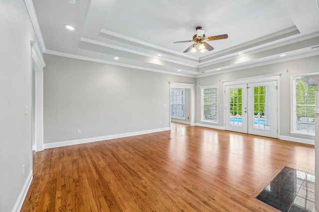 940 Brandy Way, Soddy Daisy, TN 37379