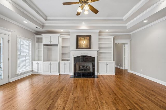 940 Brandy Way, Soddy Daisy, TN 37379
