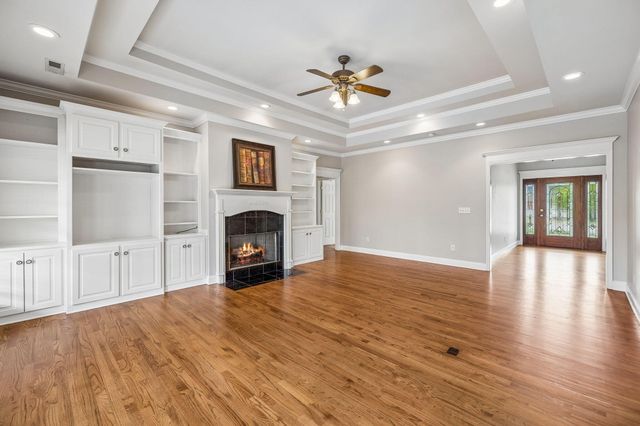 940 Brandy Way, Soddy Daisy, TN 37379